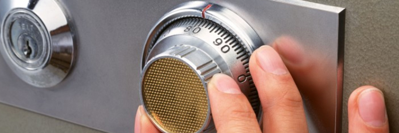 开保险柜密码锁 开保险柜密码锁